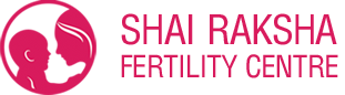 Shai Raksha Fertility Centre | Fertility Centre in Chennai, Medavakkam